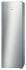 Морозильник Bosch GSN36VL30 Морозильник Bosch GSN36VL30