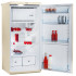 Холодильник Pozis Свияга-404-1 бежевый