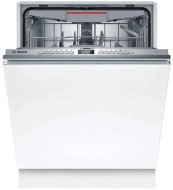 Встраиваемая посудомоечная машина Bosch SMV4HVX00E
