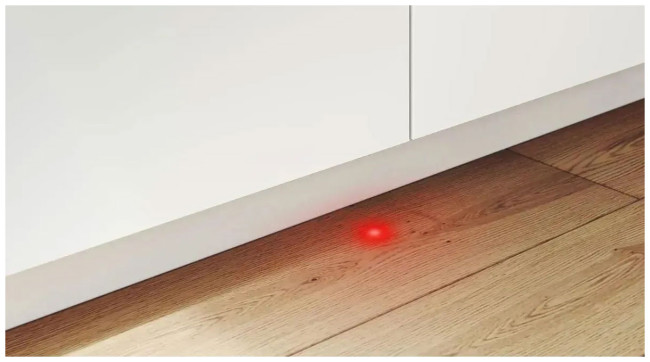 Встраиваемая посудомоечная машина Bosch SMV4HVX00E Встраиваемая посудомоечная машина Bosch SMV4HVX00E