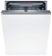 Встраиваемая посудомоечная машина Bosch SMA46MX01E Встраиваемая посудомоечная машина Bosch SMA46MX01E