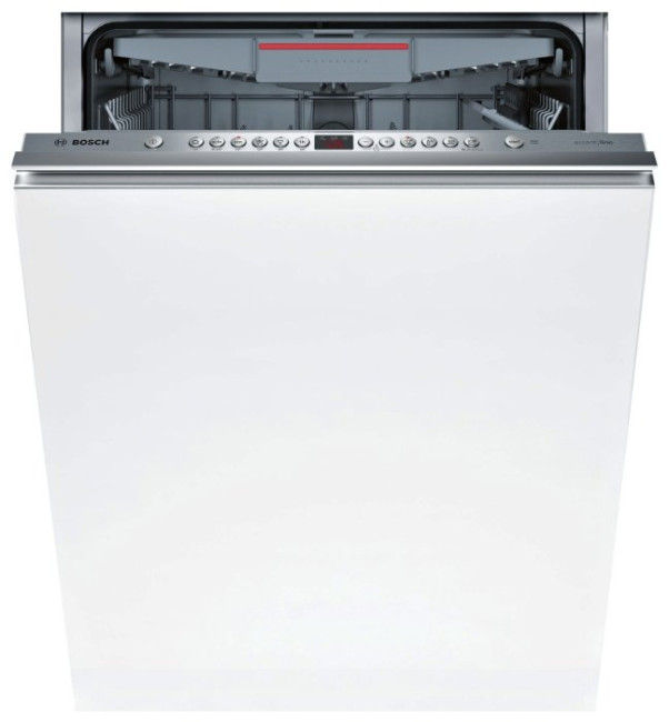 Встраиваемая посудомоечная машина Bosch SMA46MX01E Встраиваемая посудомоечная машина Bosch SMA46MX01E