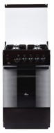 Плита Flama FG2411-B Плита Flama FG2411-B