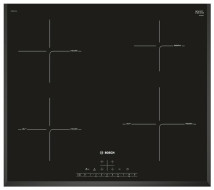 Индукционная варочная панель Bosch PIE651FC1E