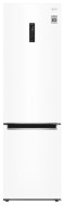 Холодильник LG DoorCooling+ GA-B509MVQM Холодильник LG DoorCooling+ GA-B509MVQM