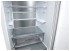 Холодильник LG DoorCooling+ GA-B509MVQM