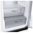 Холодильник LG DoorCooling+ GA-B509MVQM
