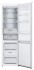 Холодильник LG DoorCooling+ GA-B509MVQM