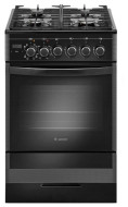 Комбинированная плита GEFEST 5502-03 0044