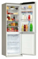 Холодильник LG GA-B409 TGMR