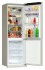 Холодильник LG GA-B409 TGMR Холодильник LG GA-B409 TGMR