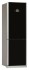 Холодильник LG GA-B409 TGMR Холодильник LG GA-B409 TGMR