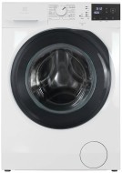 Стиральная машина с сушкой Electrolux EW7W2682E