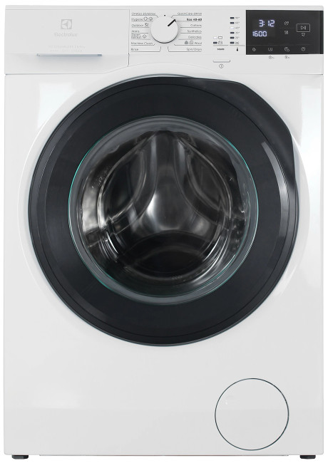 Стиральная машина с сушкой Electrolux EW7W2682E