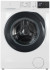 Стиральная машина с сушкой Electrolux EW7W2682E