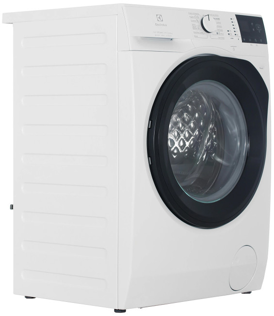 Стиральная машина с сушкой Electrolux EW7W2682E