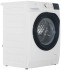 Стиральная машина с сушкой Electrolux EW7W2682E