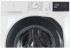 Стиральная машина с сушкой Electrolux EW7W2682E