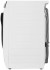 Стиральная машина с сушкой Electrolux EW7W2682E