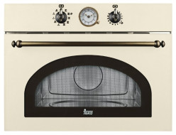Микроволновая печь встраиваемая TEKA MWR 32 BIA VB (40586036)