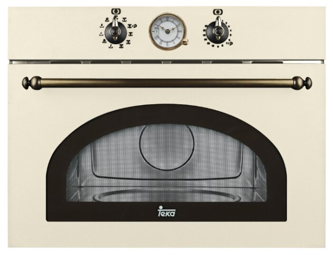 Микроволновая печь встраиваемая TEKA MWR 32 BIA VB (40586036)