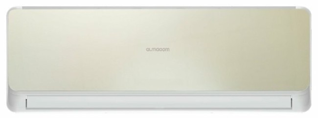 Сплит-система almacom ACH-24G Сплит-система almacom ACH-24G