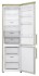 Холодильник LG DoorCooling+ GA-B509 BEHZ Холодильник LG DoorCooling+ GA-B509 BEHZ