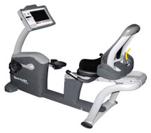 Велоэргометр Sports Art C570R