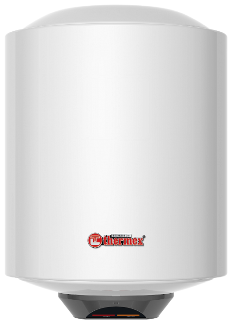 Накопительный водонагреватель Thermex Eterna 30 V Slim Накопительный водонагреватель Thermex Eterna 30 V Slim