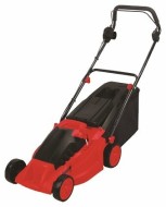 Газонокосилка OMAX 31511