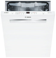 Встраиваемая посудомоечная машина Bosch SMP69M12SK Встраиваемая посудомоечная машина Bosch SMP69M12SK