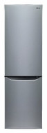 Холодильник LG GW-B469 SSCW