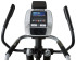 Эллиптический тренажер NordicTrack A.C.T. Commercial 7 (NTEVEL15016) Эллиптический тренажер NordicTrack A.C.T. Commercial 7 (NTEVEL15016)