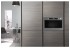 Микроволновая печь Whirlpool AMW 439 IX