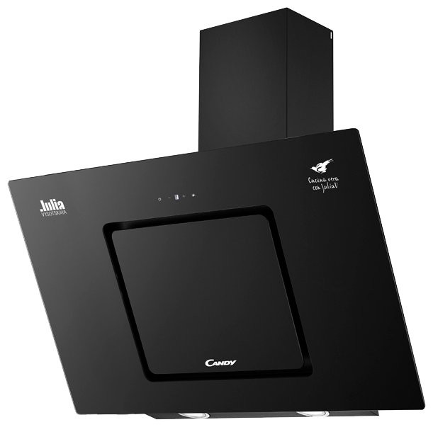 Каминная вытяжка Candy CDM 9750 LN