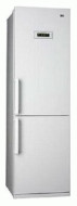 Холодильник LG GA-479 BLQA Холодильник LG GA-479 BLQA