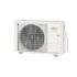 Сплит-система Fujitsu ASYG07KPCA-R/AOYG07KPCA-R Сплит-система Fujitsu ASYG07KPCA-R/AOYG07KPCA-R