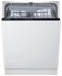 Посудомоечная машина Gorenje GV62012 Посудомоечная машина Gorenje GV62012