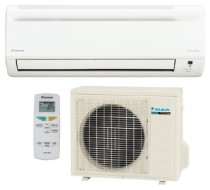 Сплит-система Daikin FTXN35M / RXN35M Сплит-система Daikin FTXN35M / RXN35M