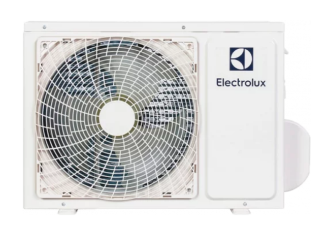 Сплит-система Electrolux EACS/I-24HAL/N8 Сплит-система Electrolux EACS/I-24HAL/N8
