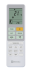 Сплит-система Electrolux EACS/I-24HAL/N8 Сплит-система Electrolux EACS/I-24HAL/N8