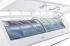 Сплит-система Electrolux EACS/I-24HAL/N8 Сплит-система Electrolux EACS/I-24HAL/N8