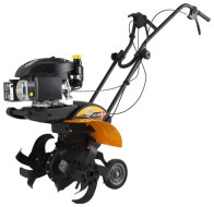 Культиватор бензиновый Texas LX 450TG Культиватор бензиновый Texas LX 450TG