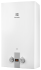 Проточный водонагреватель Electrolux GWH 10 High Performace
