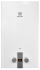 Проточный водонагреватель Electrolux GWH 10 High Performace