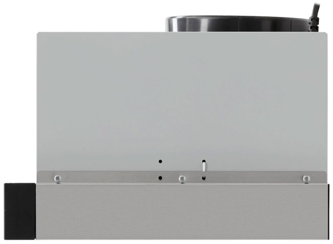 Вытяжка Krona KAMILLA TK 600 INOX (1 мотор)