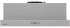 Вытяжка Krona KAMILLA TK 600 INOX (1 мотор)
