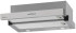 Вытяжка Krona KAMILLA TK 600 INOX (1 мотор)