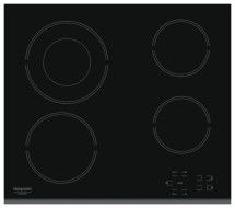 Варочная панель Ariston HR 632 B Варочная панель Ariston HR 632 B