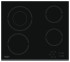 Варочная панель Ariston HR 632 B